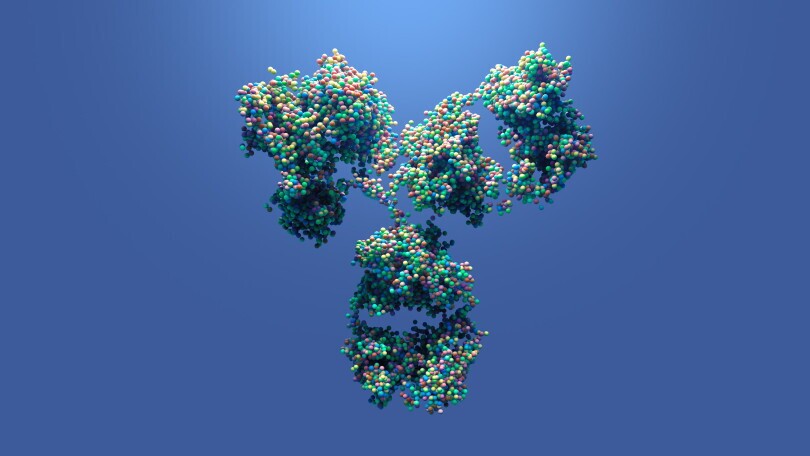 Team Lead Regulatory CMC Drug Product (gn), 3. image