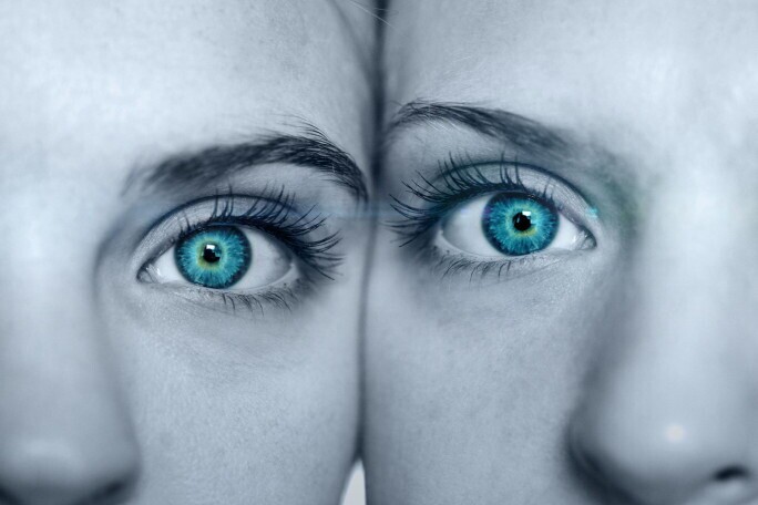 Director (gn) Business Development - Licensing & Alliance Management, 1. image