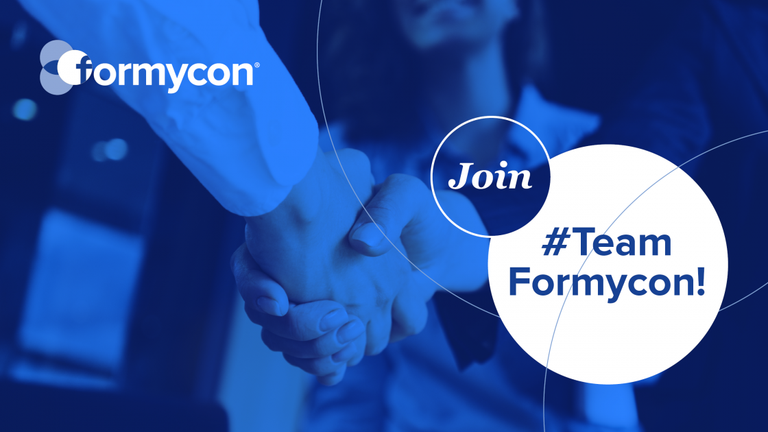 Job opportunity Team Lead Regulatory Affairs CMC Drug Product (gn) at